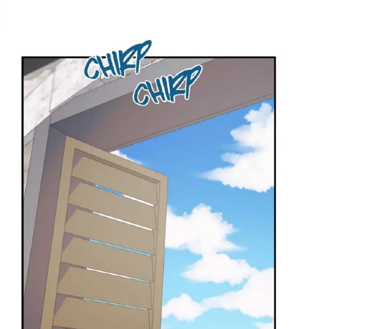 The Handmade Tales of the Handmaid Chapter 35 Gambar 4