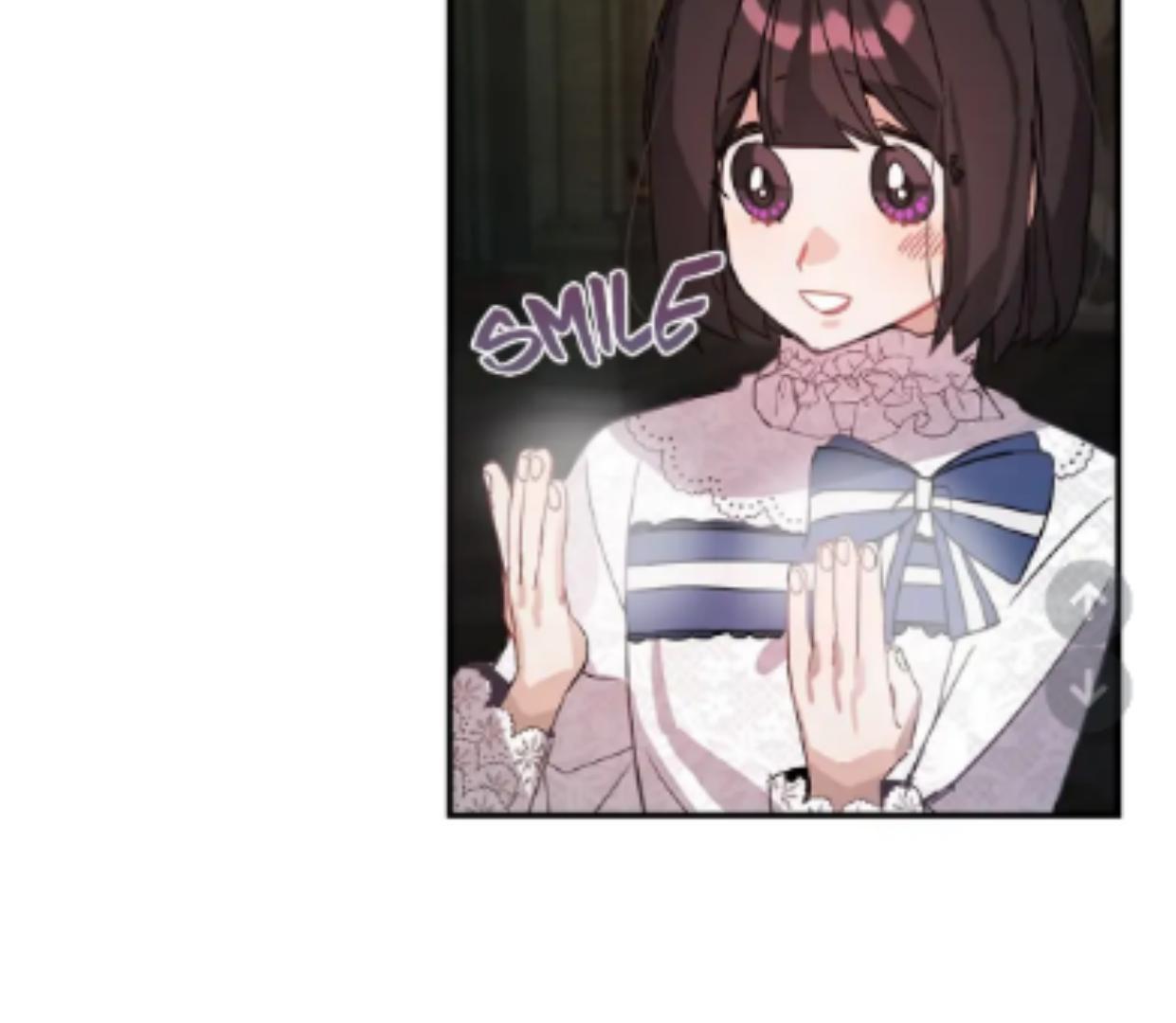 The Handmade Tales of the Handmaid Chapter 35 Gambar 51