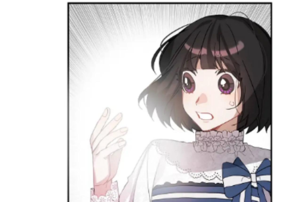 The Handmade Tales of the Handmaid Chapter 35 Gambar 55