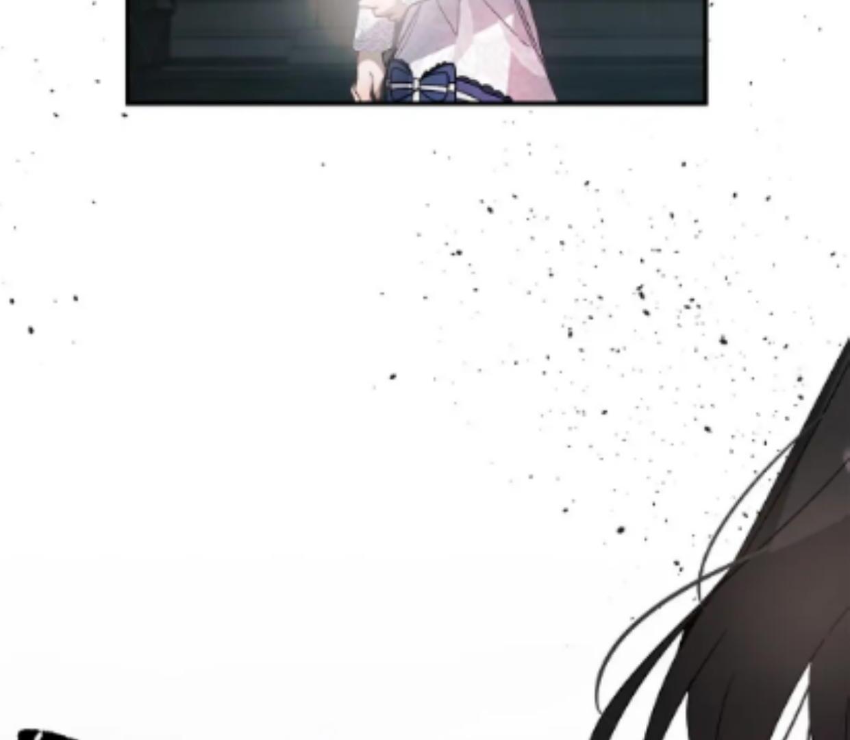 The Handmade Tales of the Handmaid Chapter 35 Gambar 58