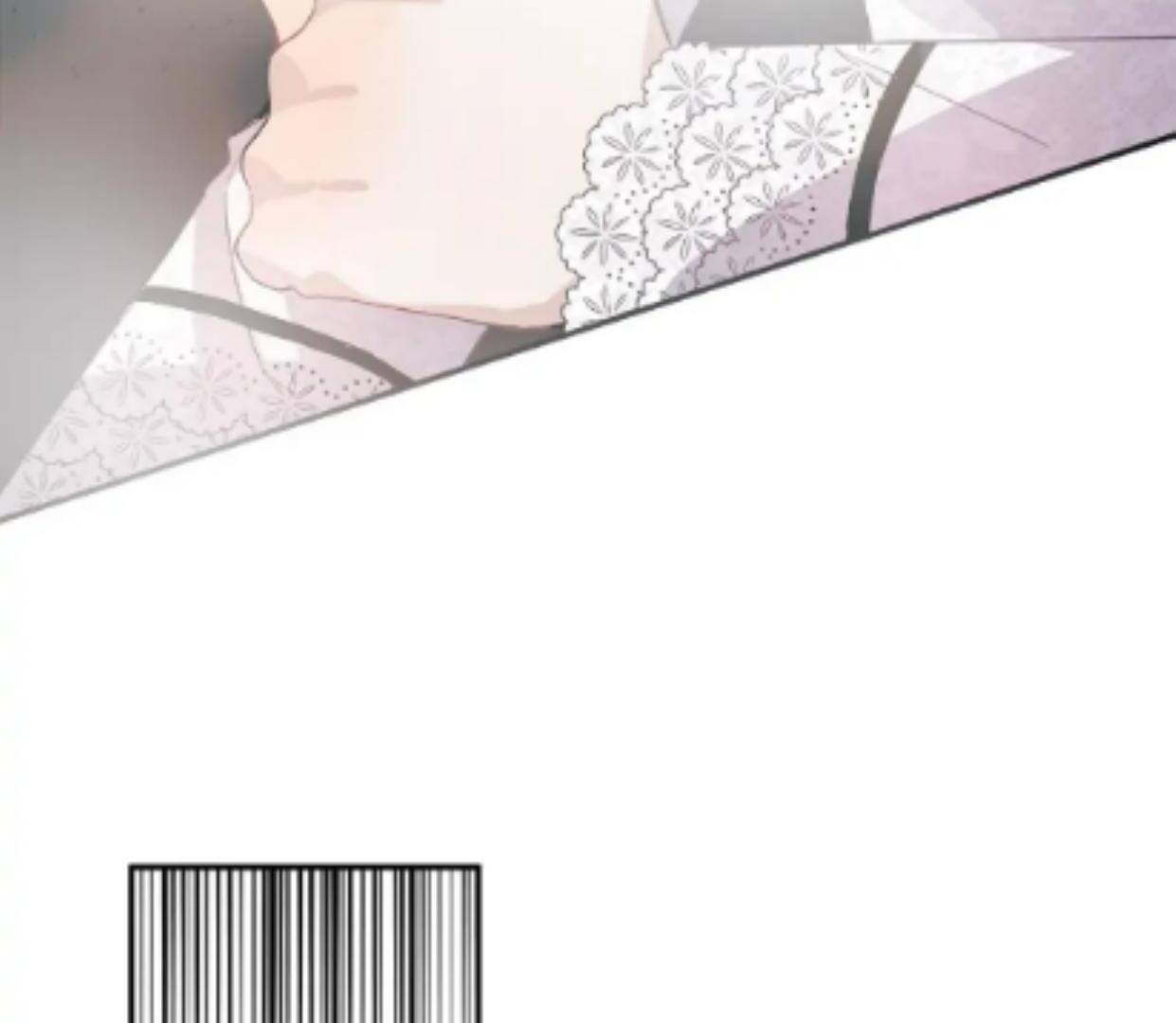 The Handmade Tales of the Handmaid Chapter 35 Gambar 60