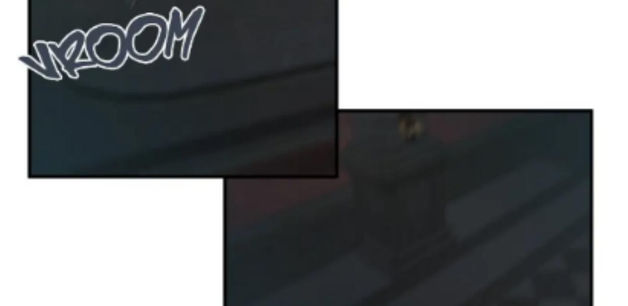 The Handmade Tales of the Handmaid Chapter 35 Gambar 65