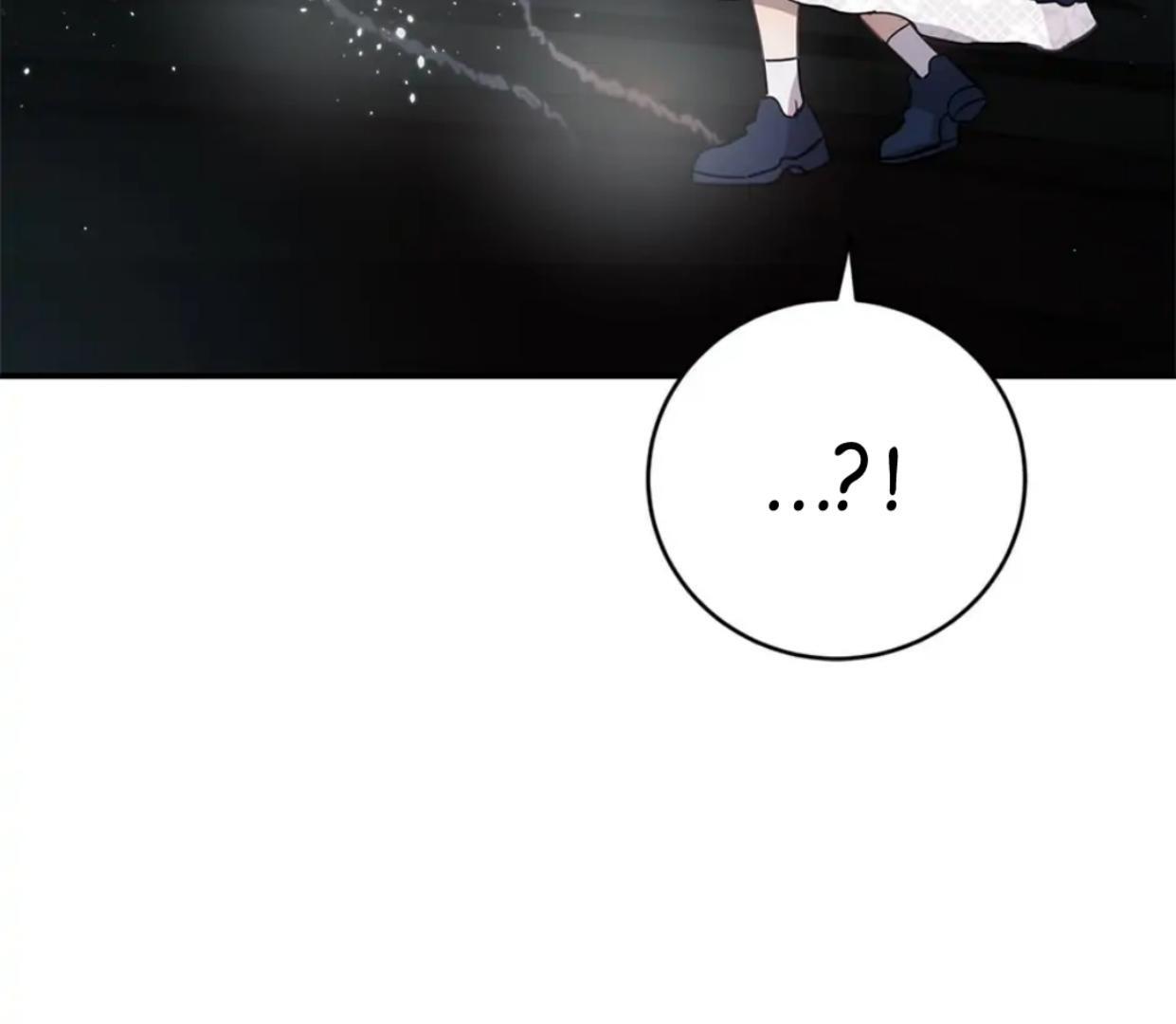 The Handmade Tales of the Handmaid Chapter 35 Gambar 69