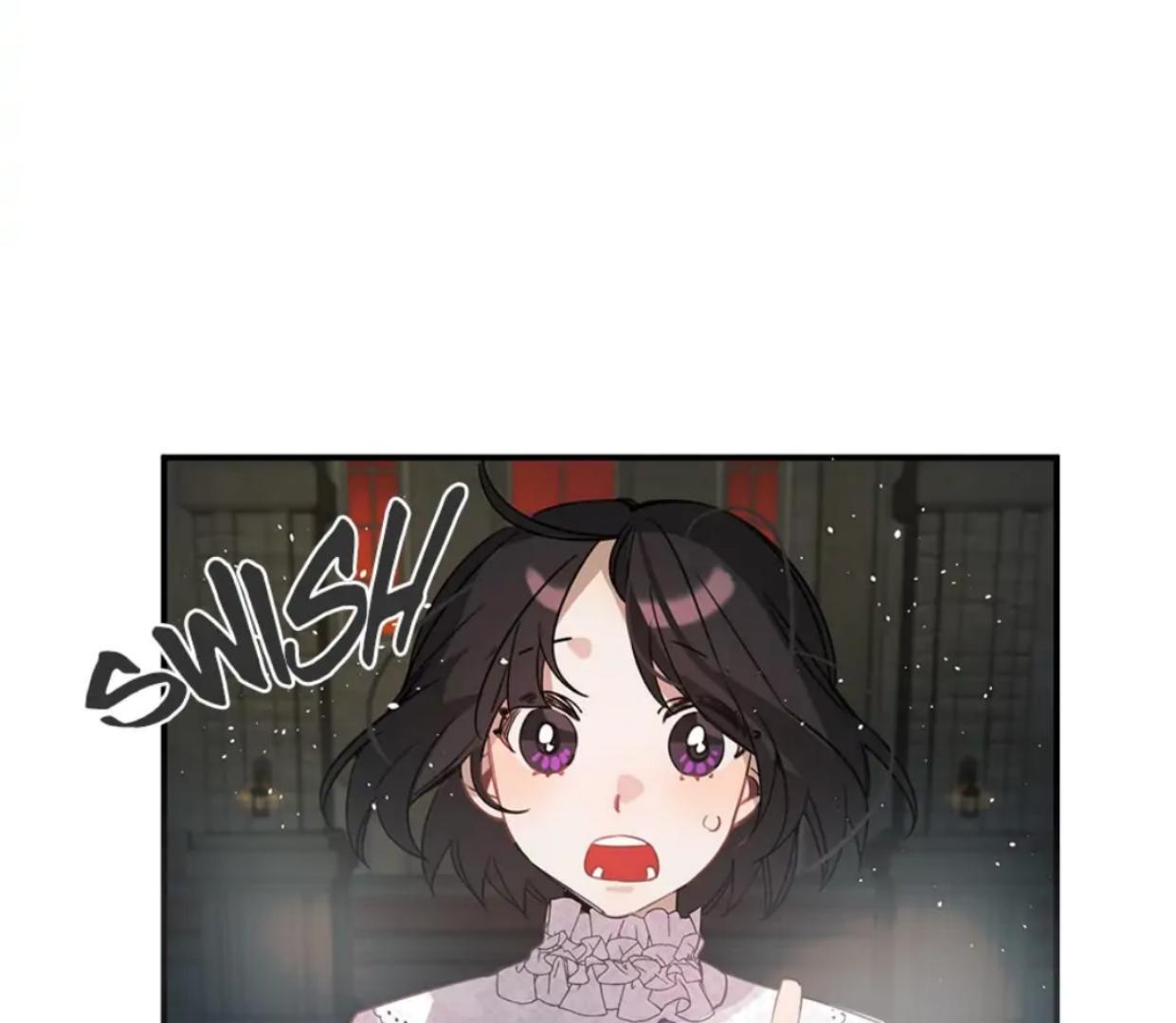 The Handmade Tales of the Handmaid Chapter 35 Gambar 71