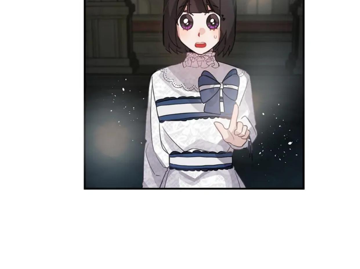 The Handmade Tales of the Handmaid Chapter 35 Gambar 74