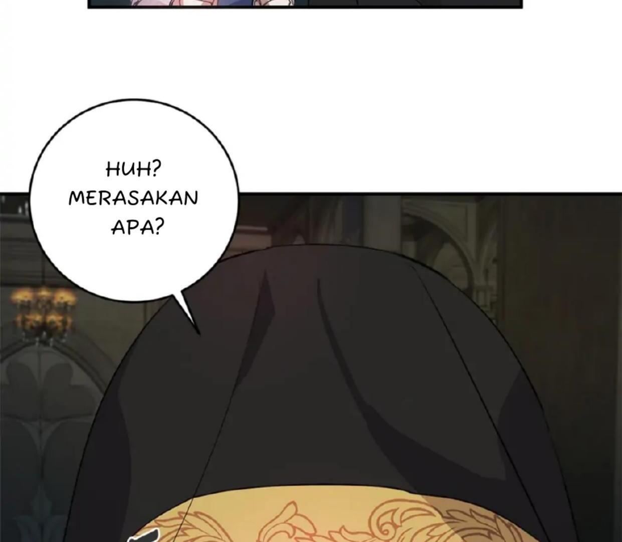 The Handmade Tales of the Handmaid Chapter 35 Gambar 78