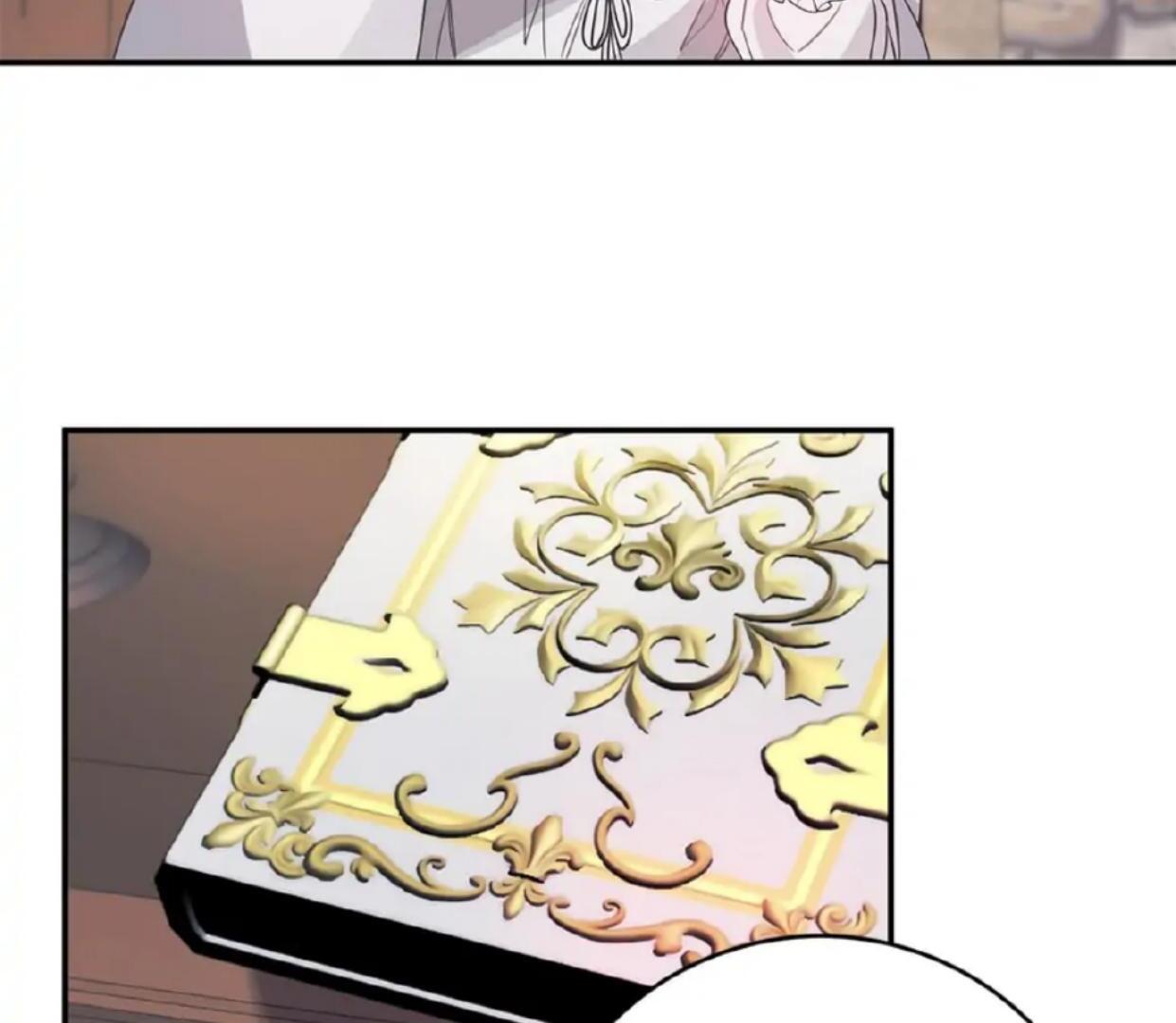 The Handmade Tales of the Handmaid Chapter 35 Gambar 7