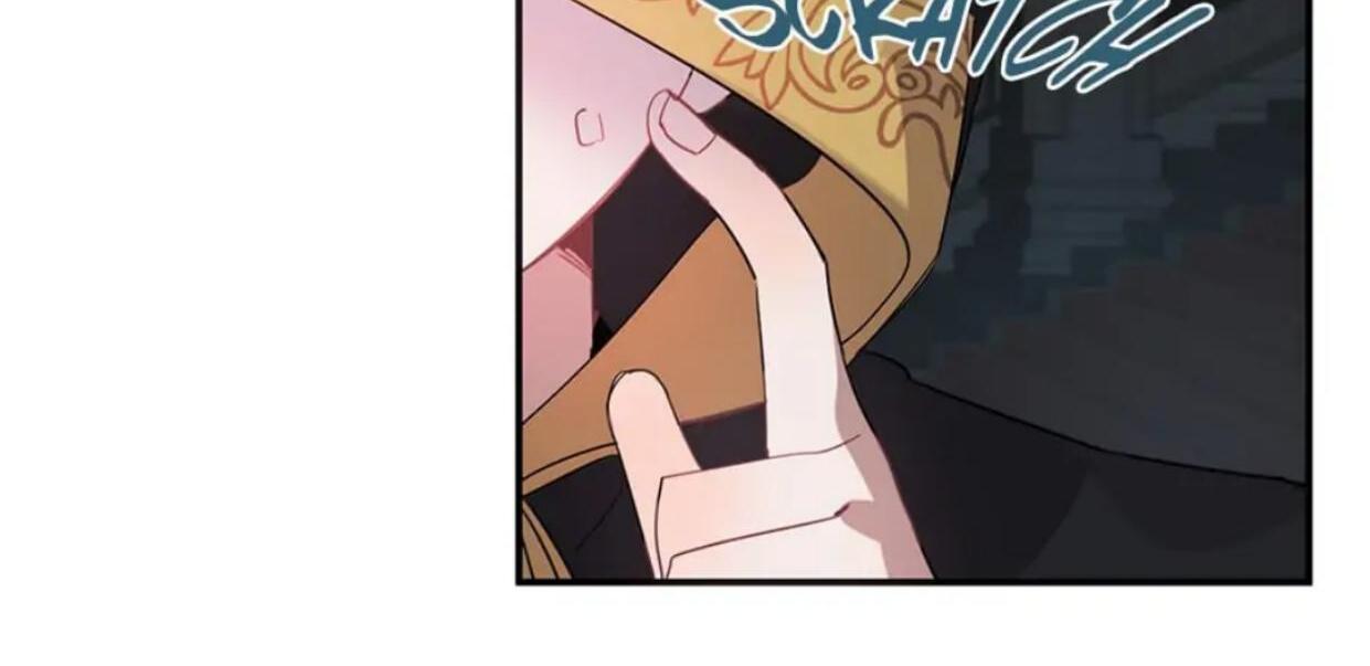 The Handmade Tales of the Handmaid Chapter 35 Gambar 92