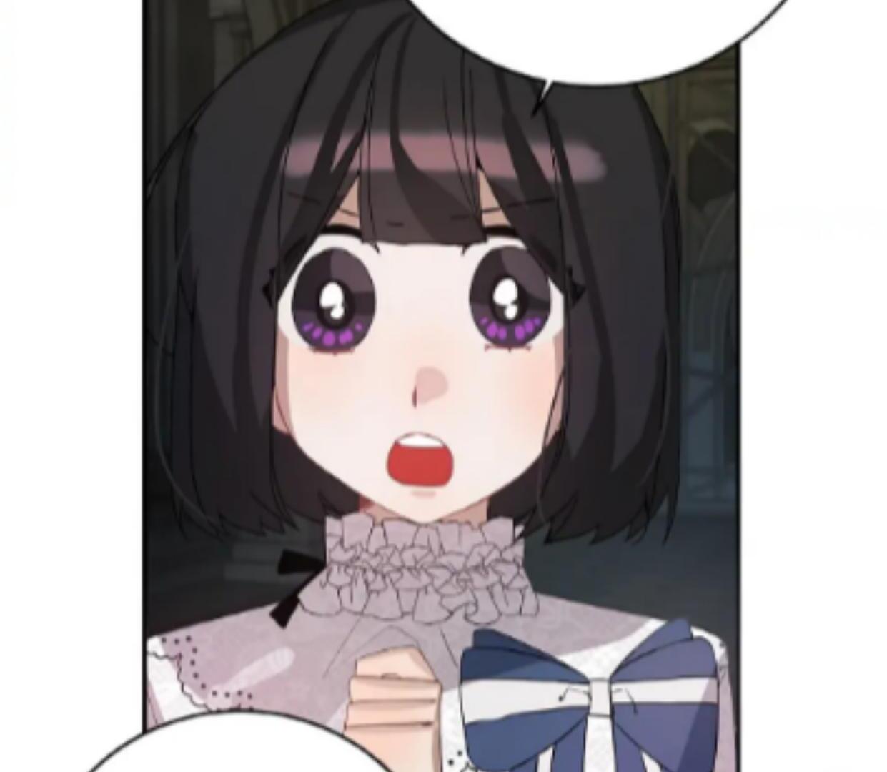 The Handmade Tales of the Handmaid Chapter 35 Gambar 98