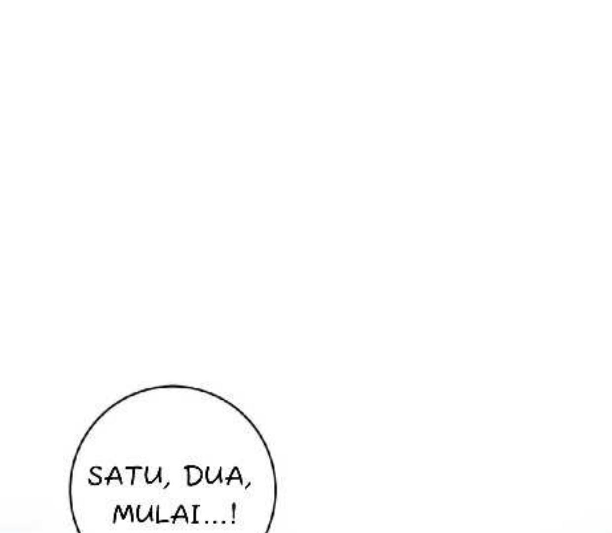 Baca The Handmade Tales of the Handmaid Chapter 36 Gambar 2