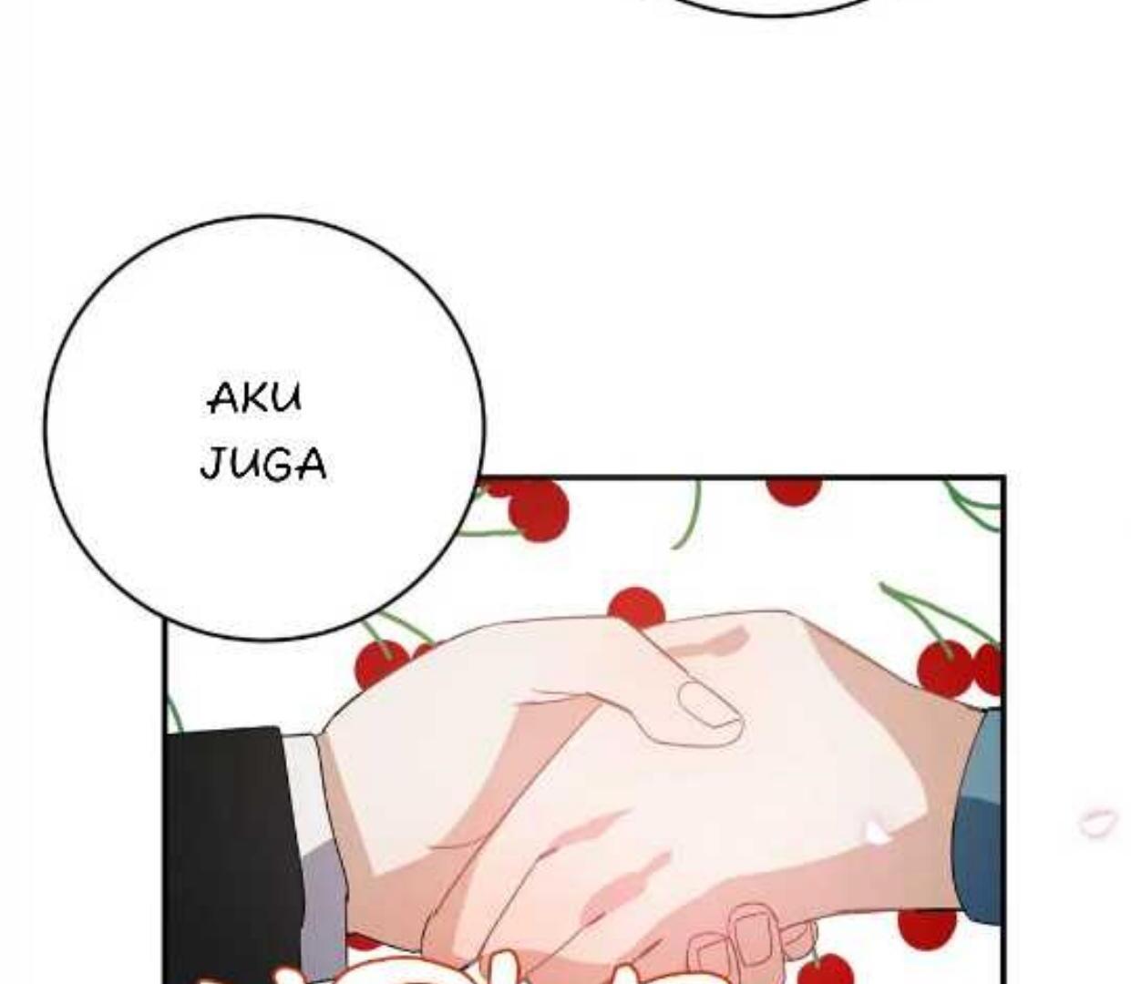 The Handmade Tales of the Handmaid Chapter 36 Gambar 75