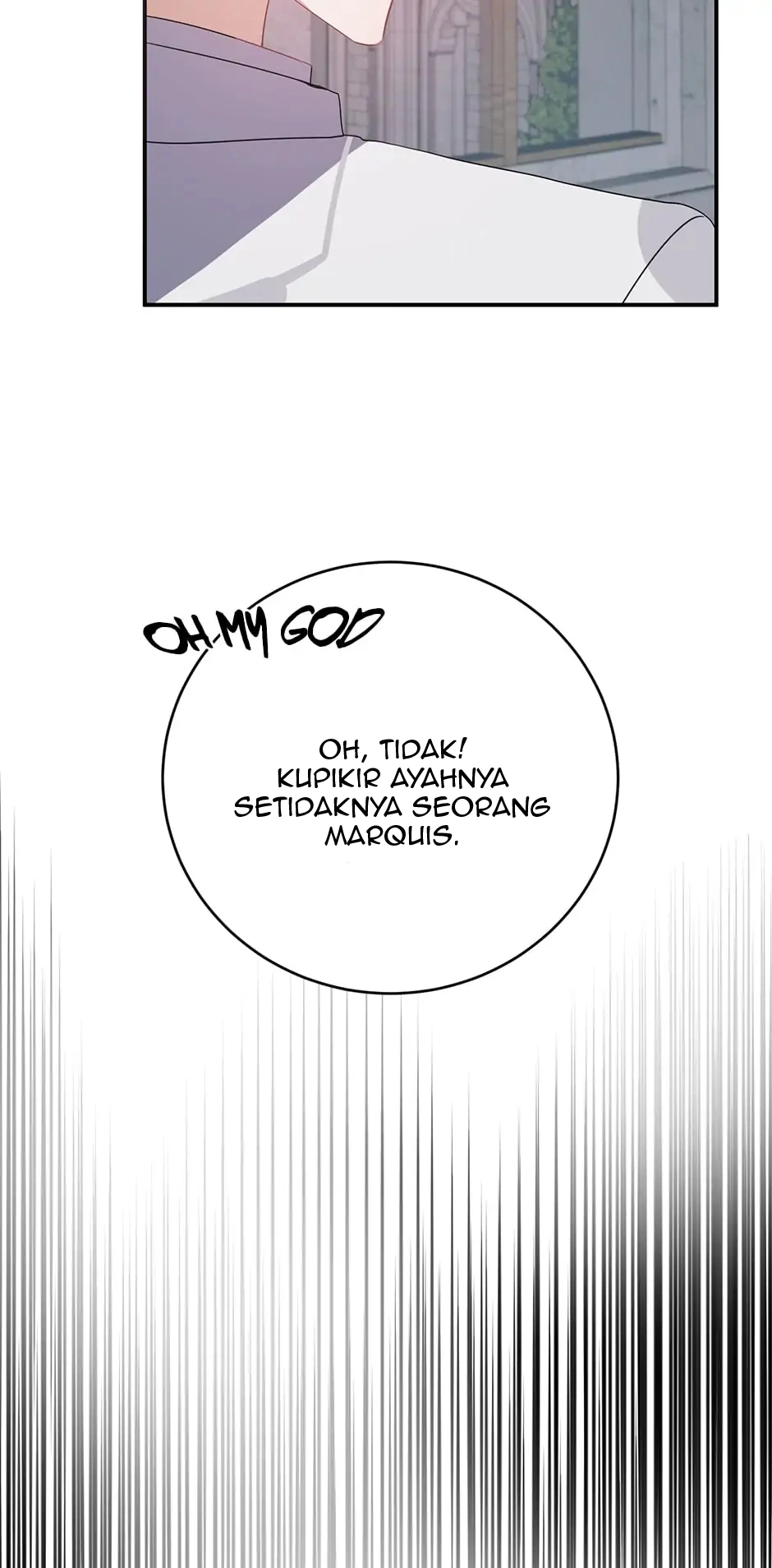 The Handmade Tales of the Handmaid Chapter 40 Gambar 22