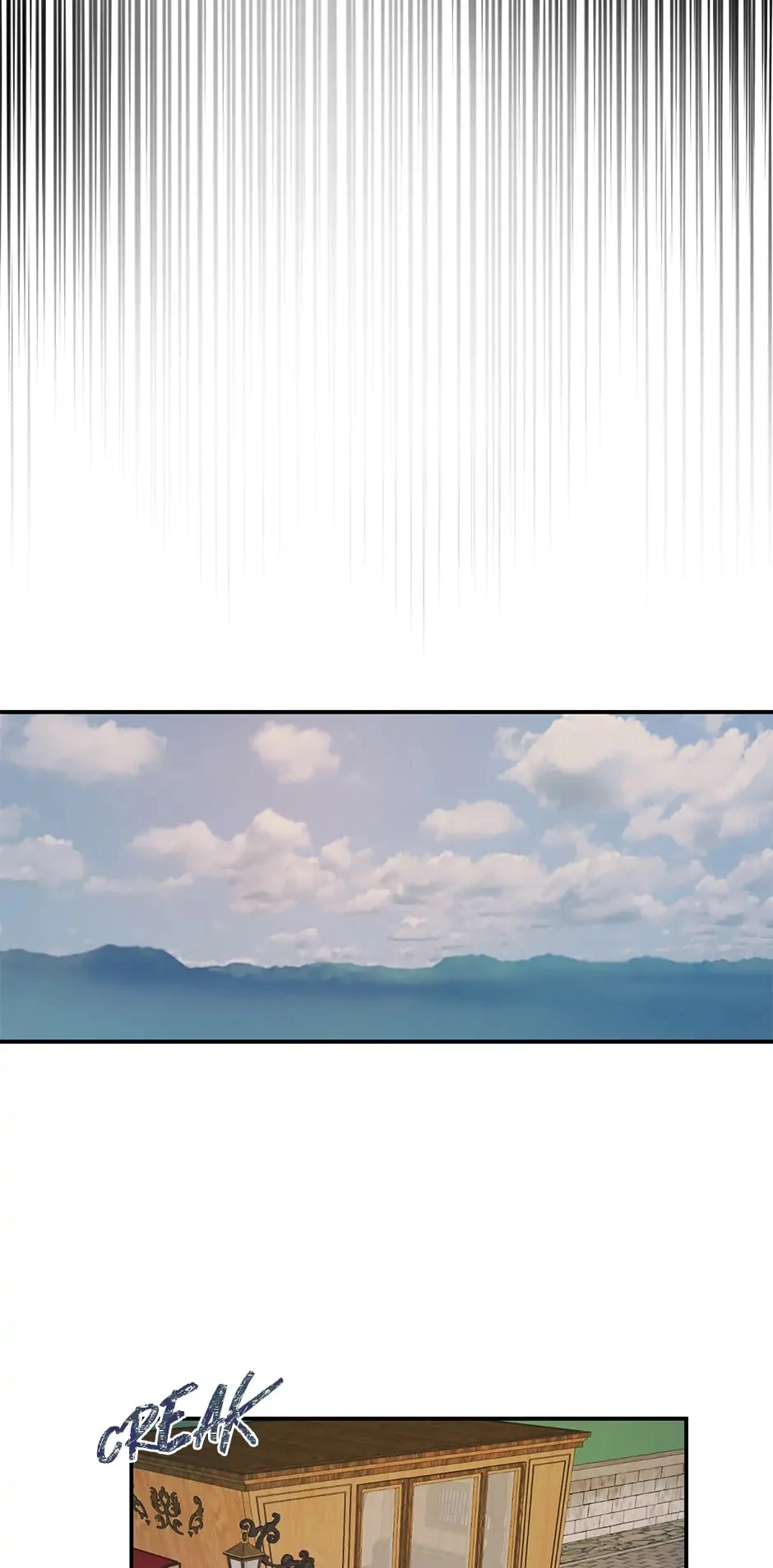 The Handmade Tales of the Handmaid Chapter 40 Gambar 23