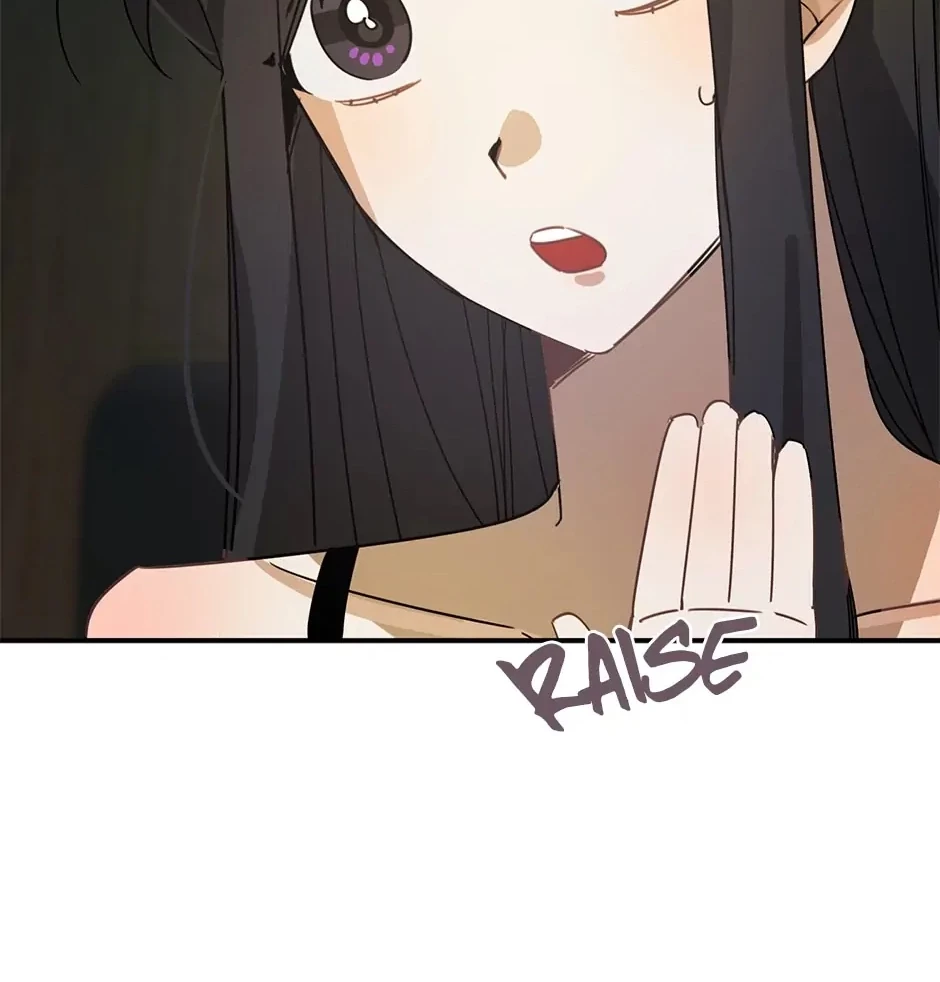 The Handmade Tales of the Handmaid Chapter 42 Gambar 19
