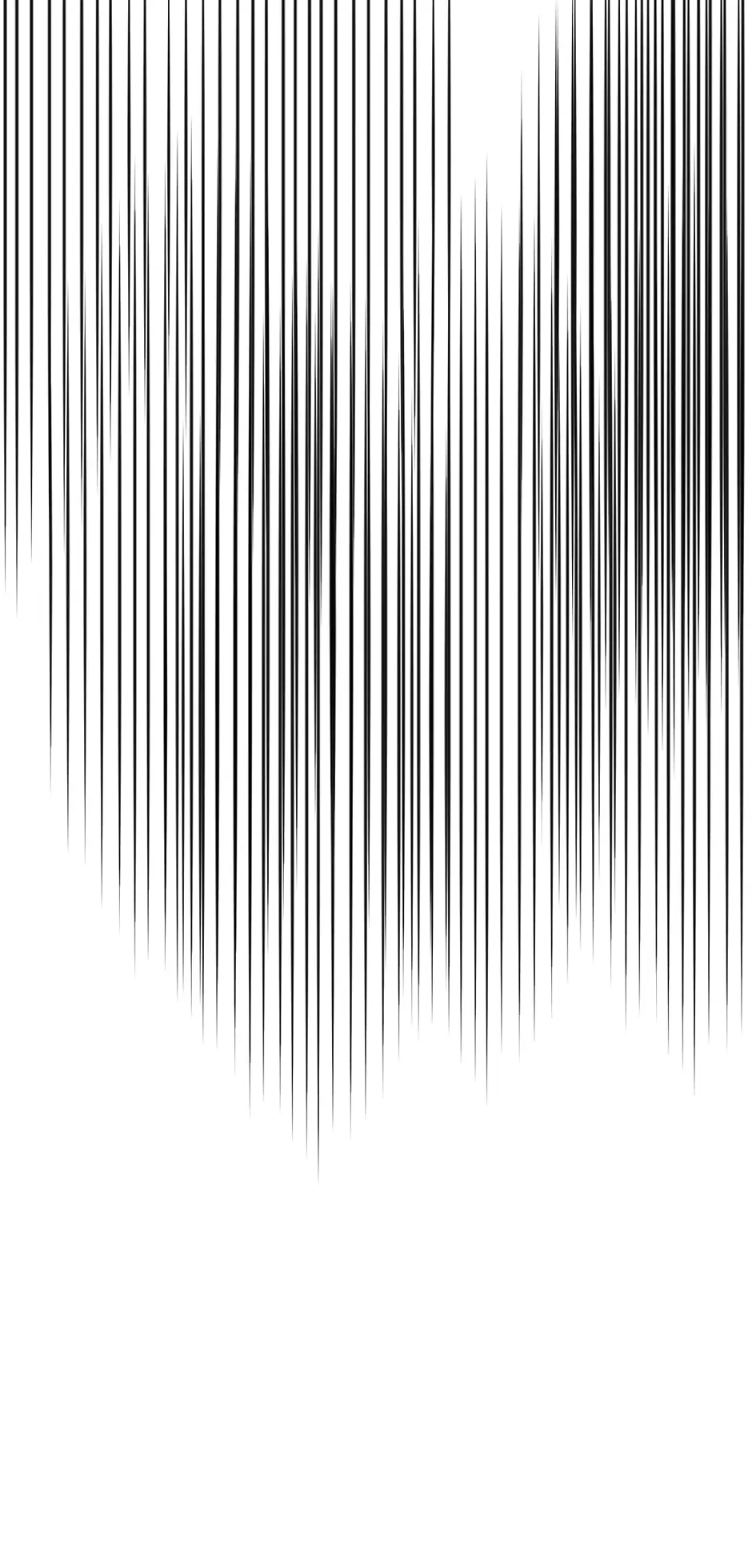 The Handmade Tales of the Handmaid Chapter 43 Gambar 30