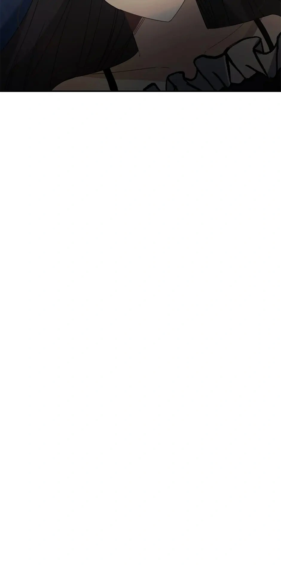 The Handmade Tales of the Handmaid Chapter 43 Gambar 38