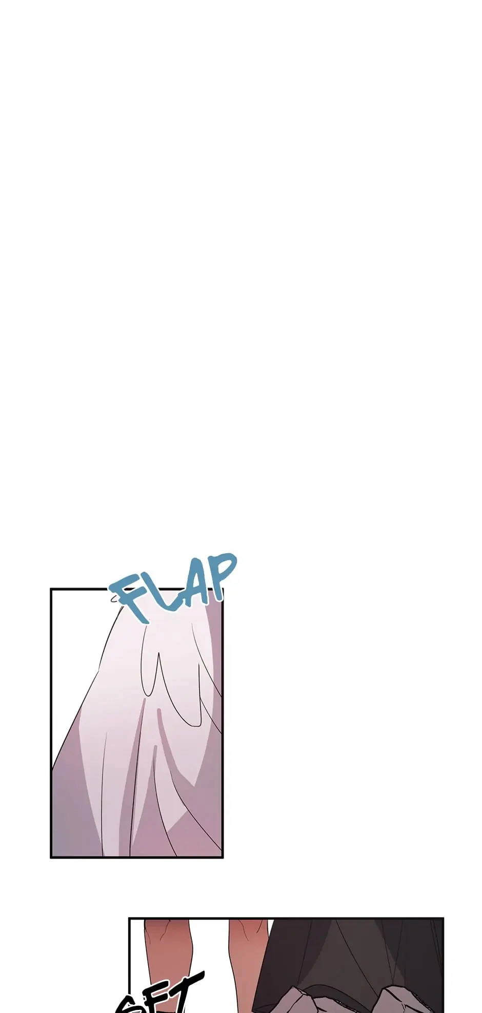 The Handmade Tales of the Handmaid Chapter 44 Gambar 33