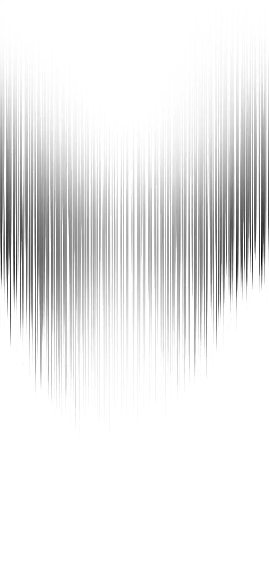 The Handmade Tales of the Handmaid Chapter 46 Gambar 18