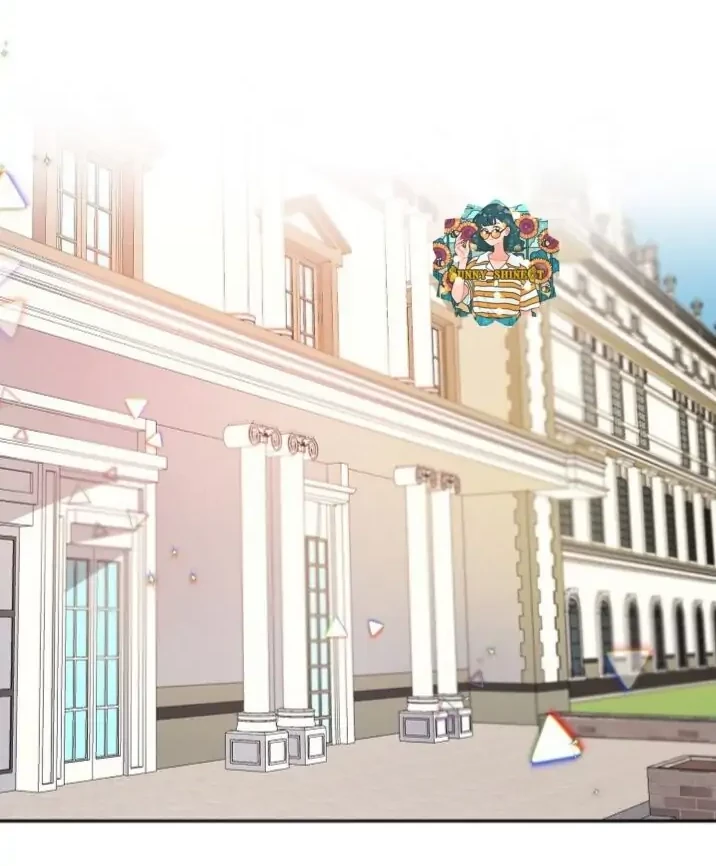 The Handmade Tales of the Handmaid Chapter 5 Gambar 29