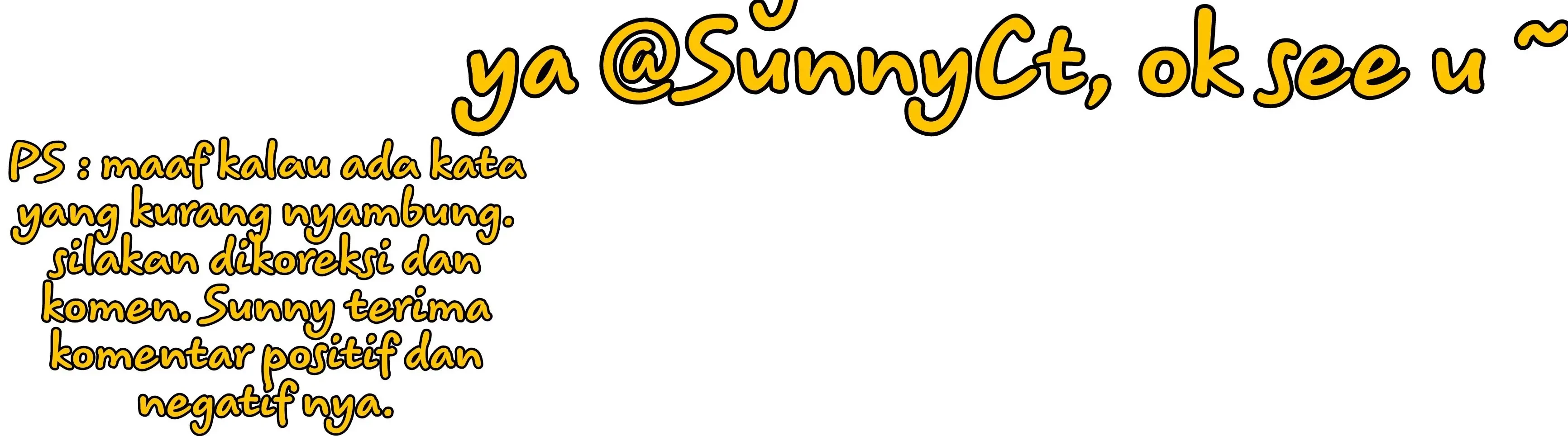 The Handmade Tales of the Handmaid Chapter 5 Gambar 39