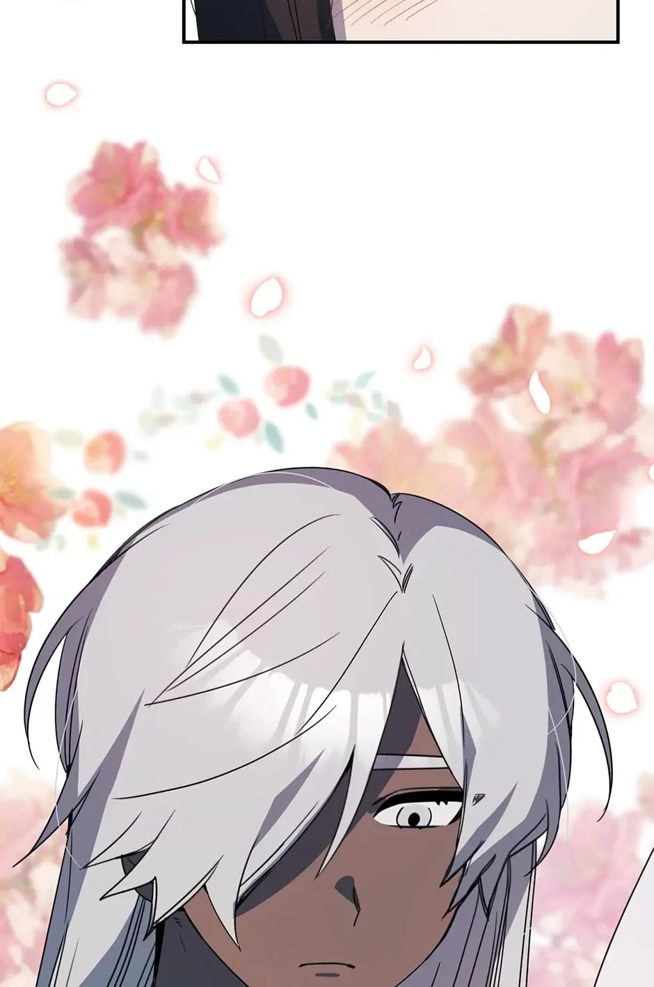 The Handmade Tales of the Handmaid Chapter 50 Gambar 22