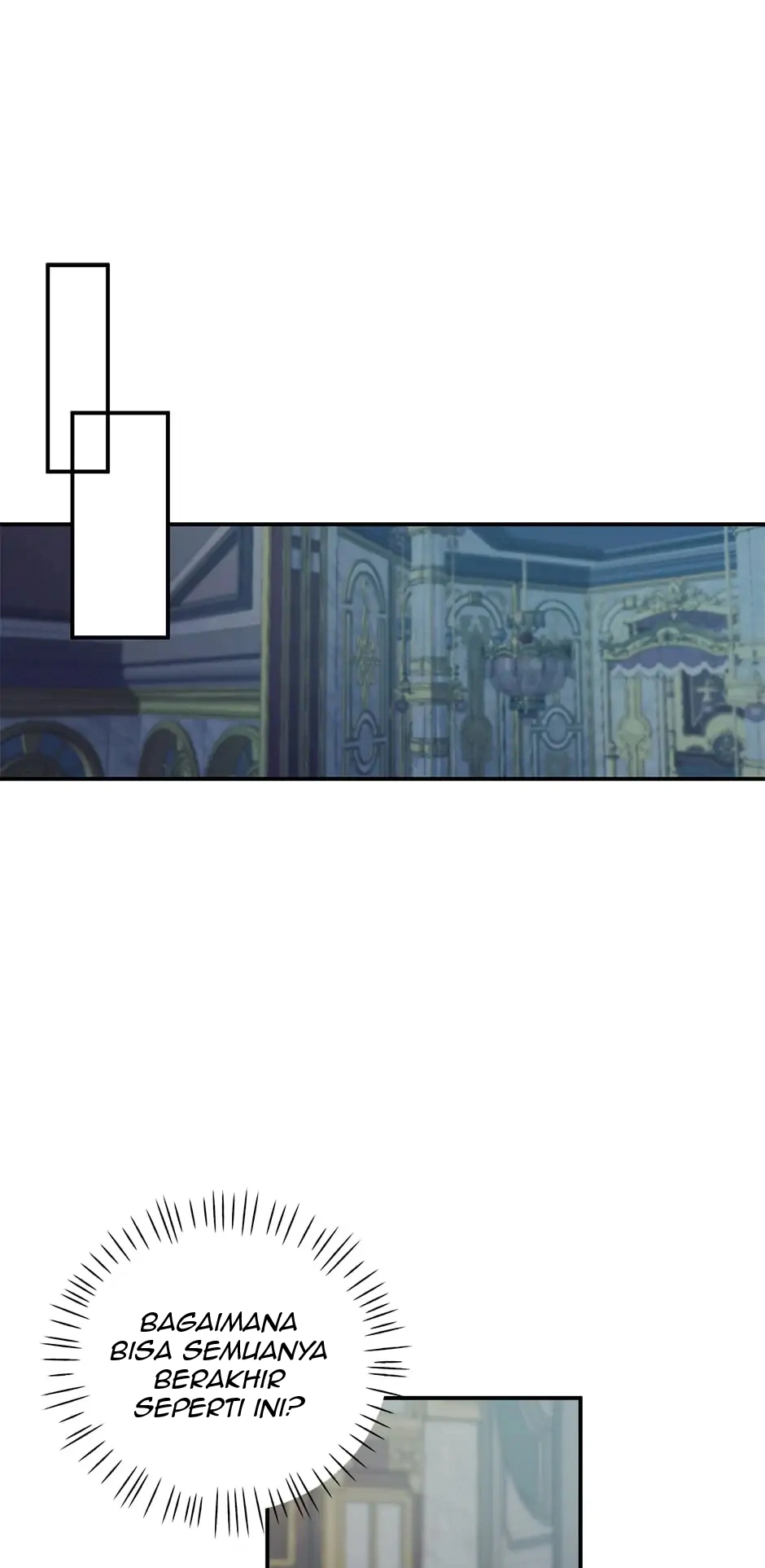 The Handmade Tales of the Handmaid Chapter 50 Gambar 41