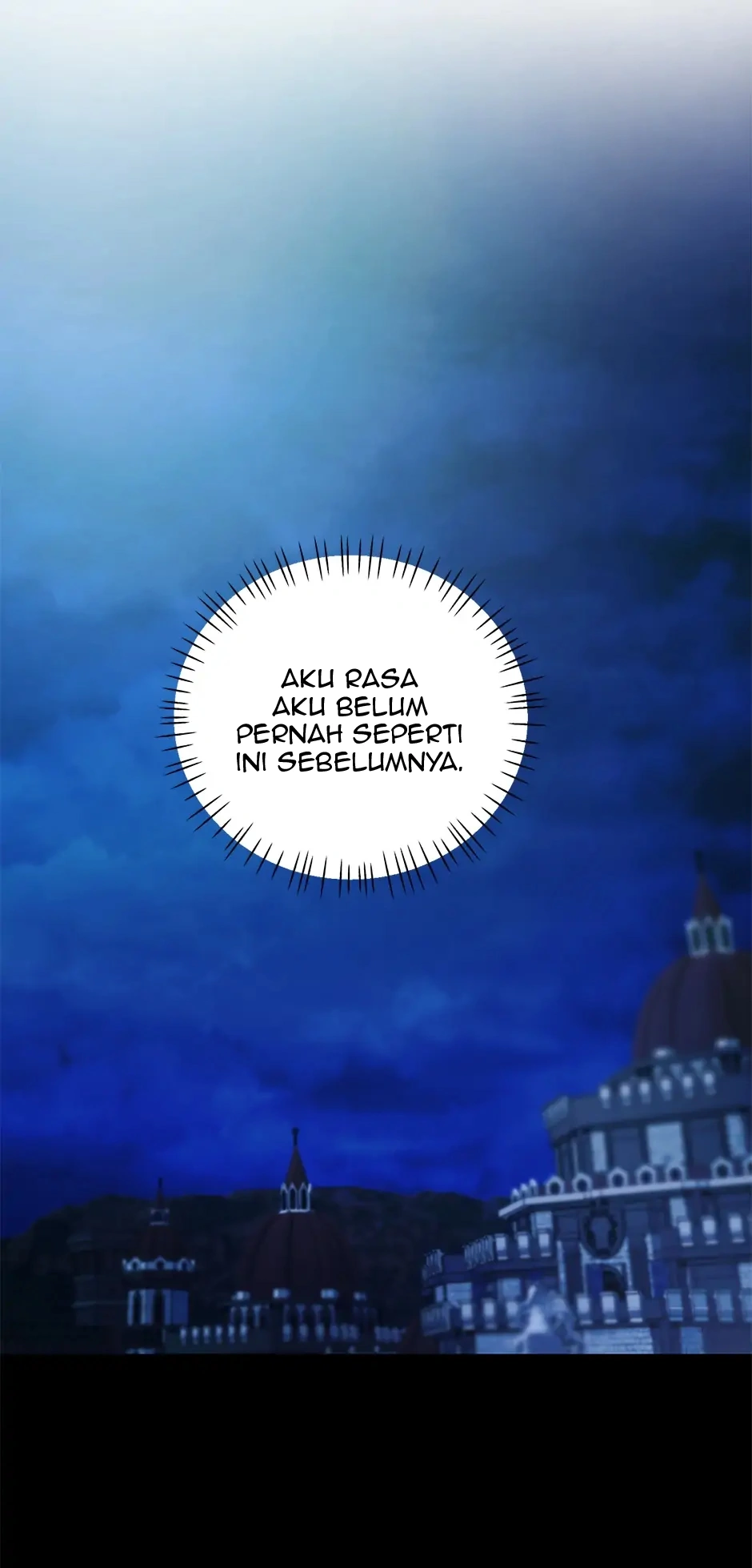 The Handmade Tales of the Handmaid Chapter 51 Gambar 22