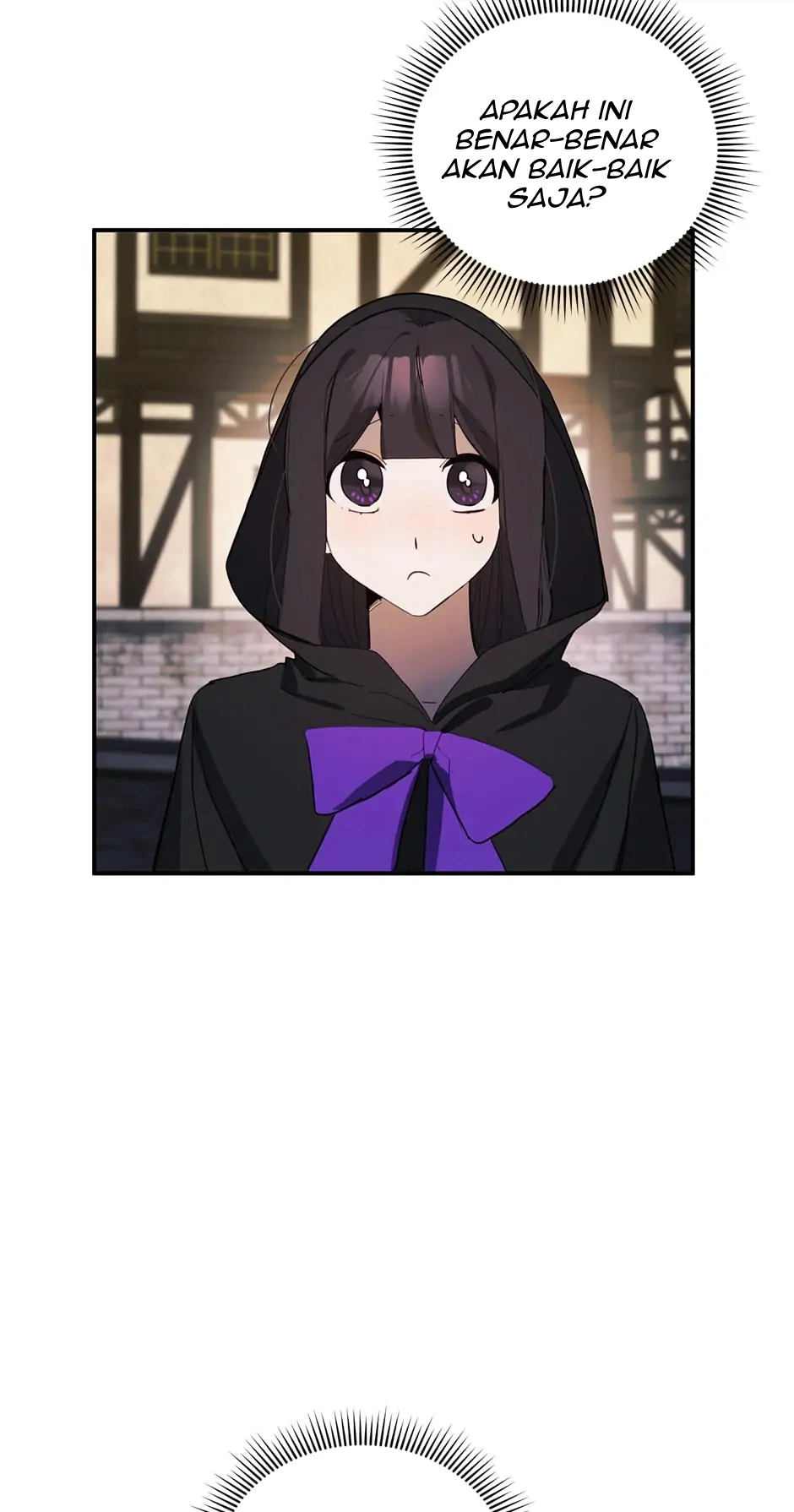 Baca  The Handmade Tales of the Handmaid Chapter 53 Gambar 2