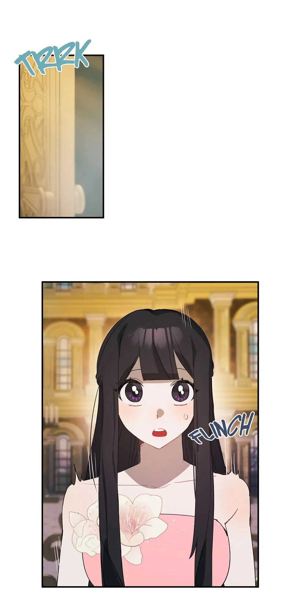 The Handmade Tales of the Handmaid Chapter 53 Gambar 26