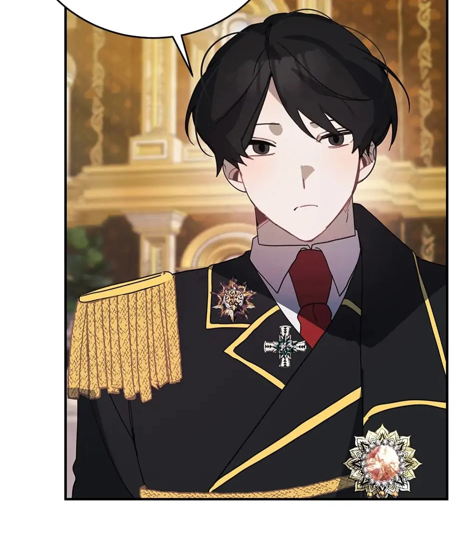 The Handmade Tales of the Handmaid Chapter 53 Gambar 36