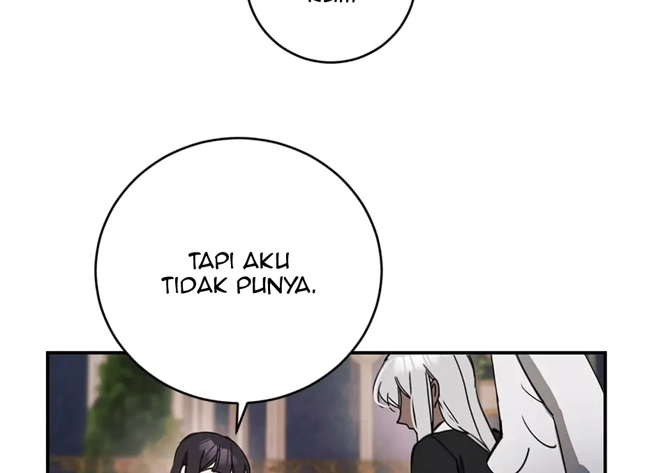 The Handmade Tales of the Handmaid Chapter 54 Gambar 25