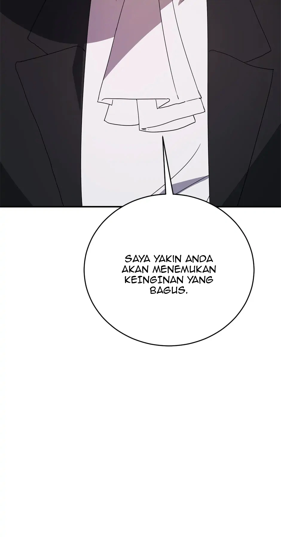 The Handmade Tales of the Handmaid Chapter 54 Gambar 49