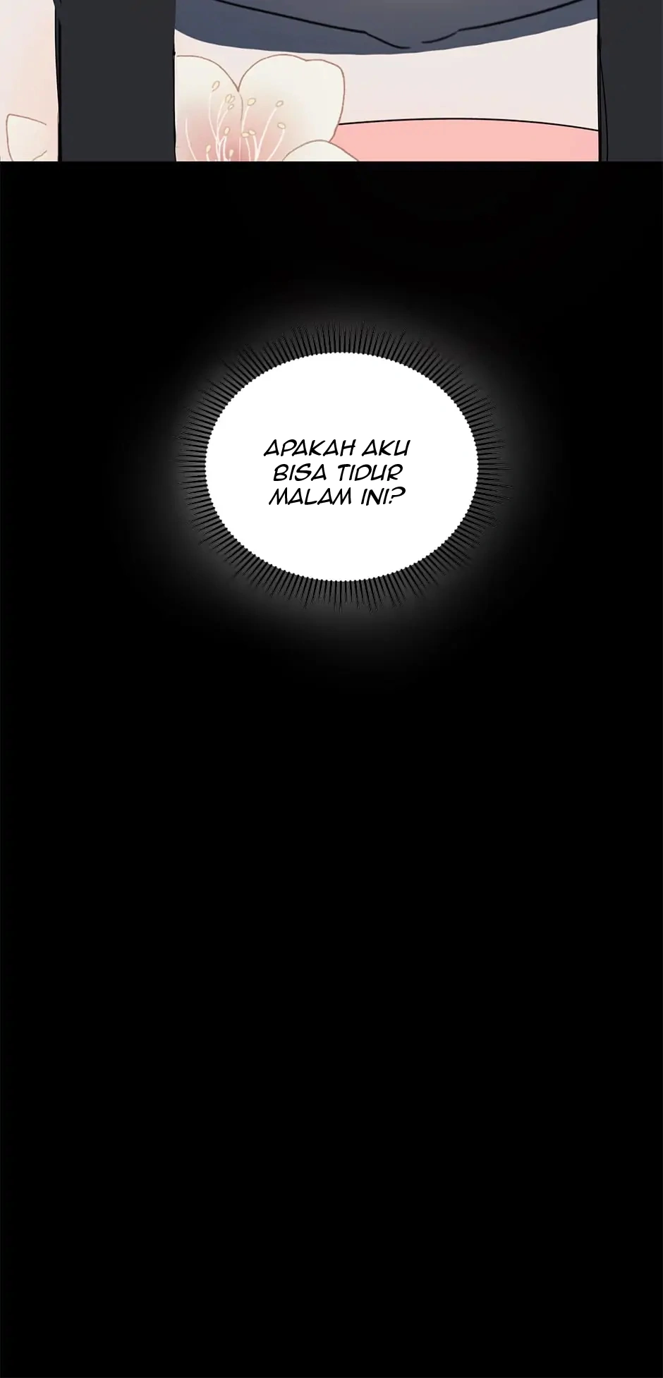 The Handmade Tales of the Handmaid Chapter 55 Gambar 35