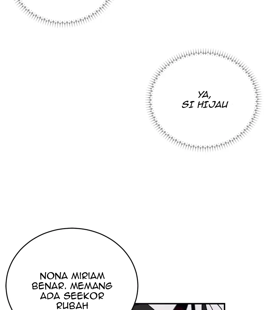 The Handmade Tales of the Handmaid Chapter 56 Gambar 18