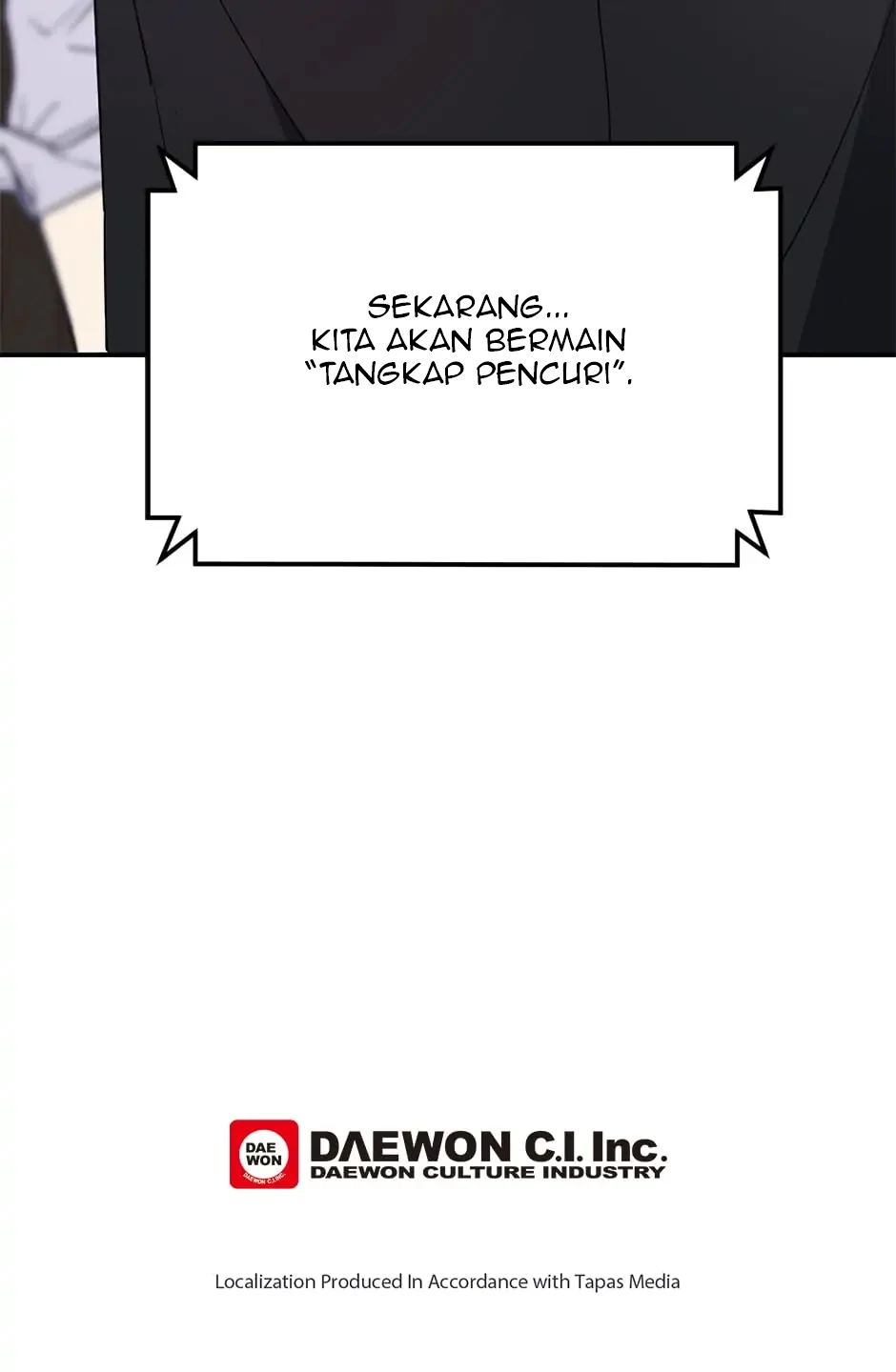 The Handmade Tales of the Handmaid Chapter 57 Gambar 50