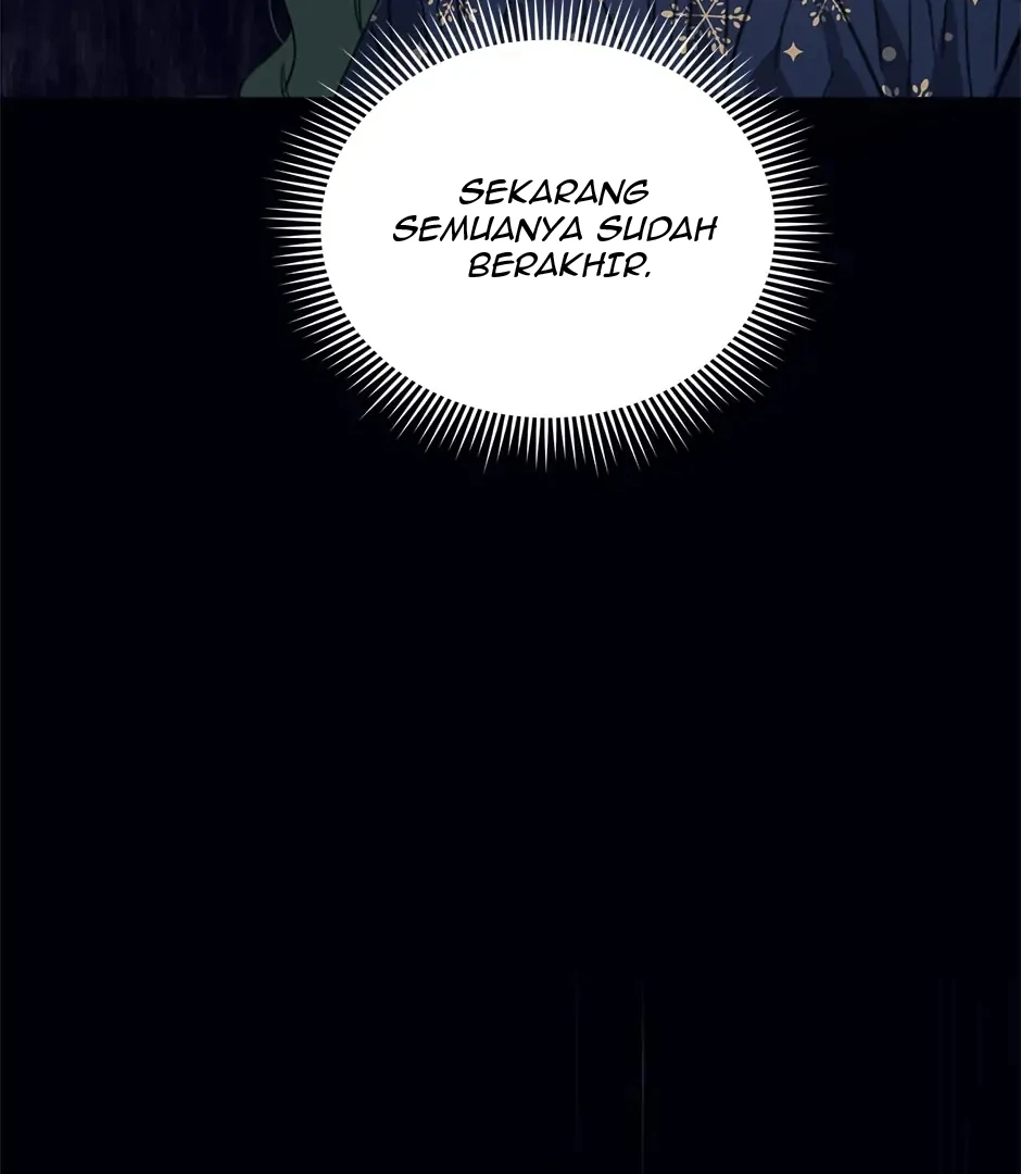 The Handmade Tales of the Handmaid Chapter 67 Gambar 56