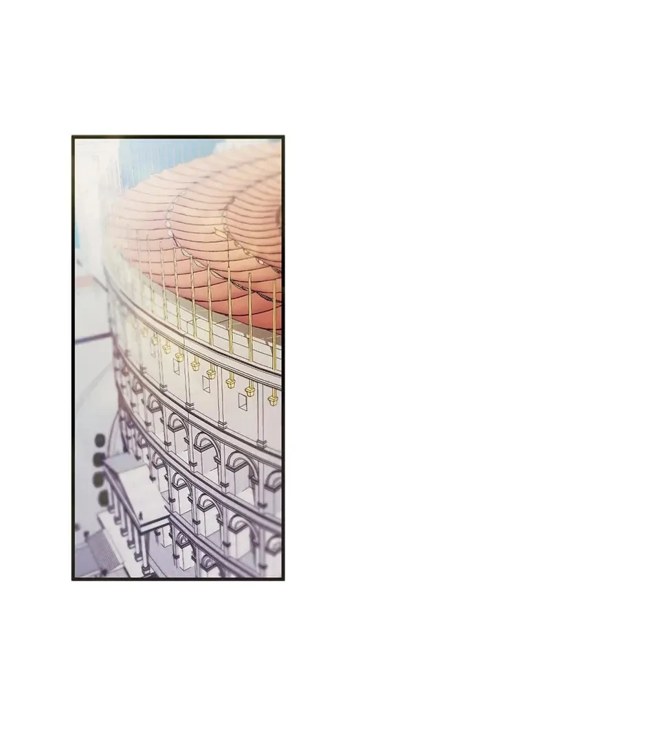 Baca Komik The Handmade Tales of the Handmaid Chapter 68 Gambar 1