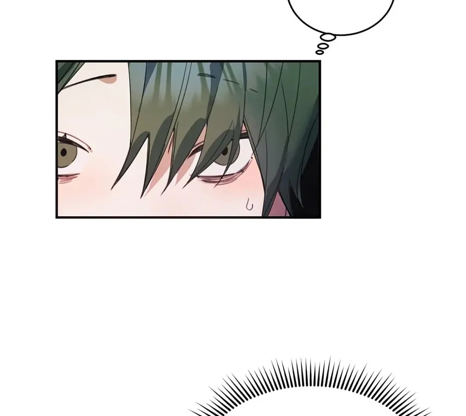 The Handmade Tales of the Handmaid Chapter 68 Gambar 21