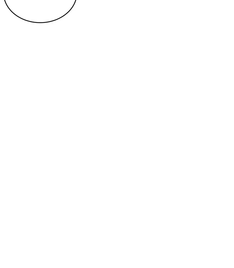 The Handmade Tales of the Handmaid Chapter 68 Gambar 23