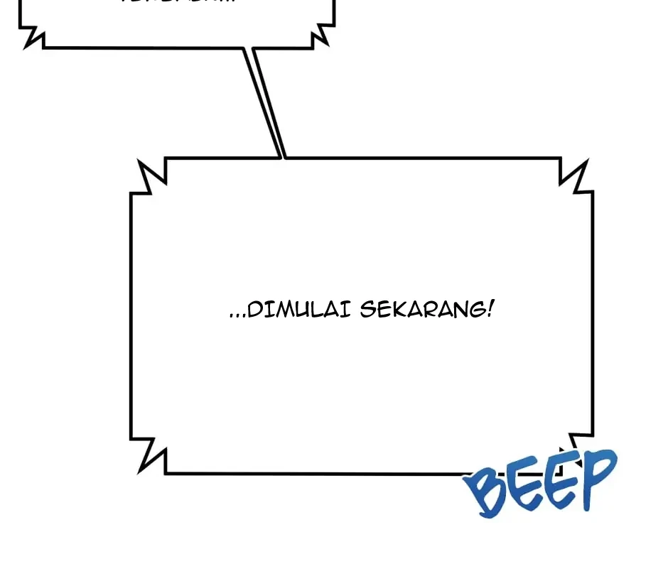 The Handmade Tales of the Handmaid Chapter 68 Gambar 29