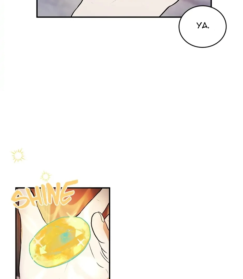 The Handmade Tales of the Handmaid Chapter 68 Gambar 36