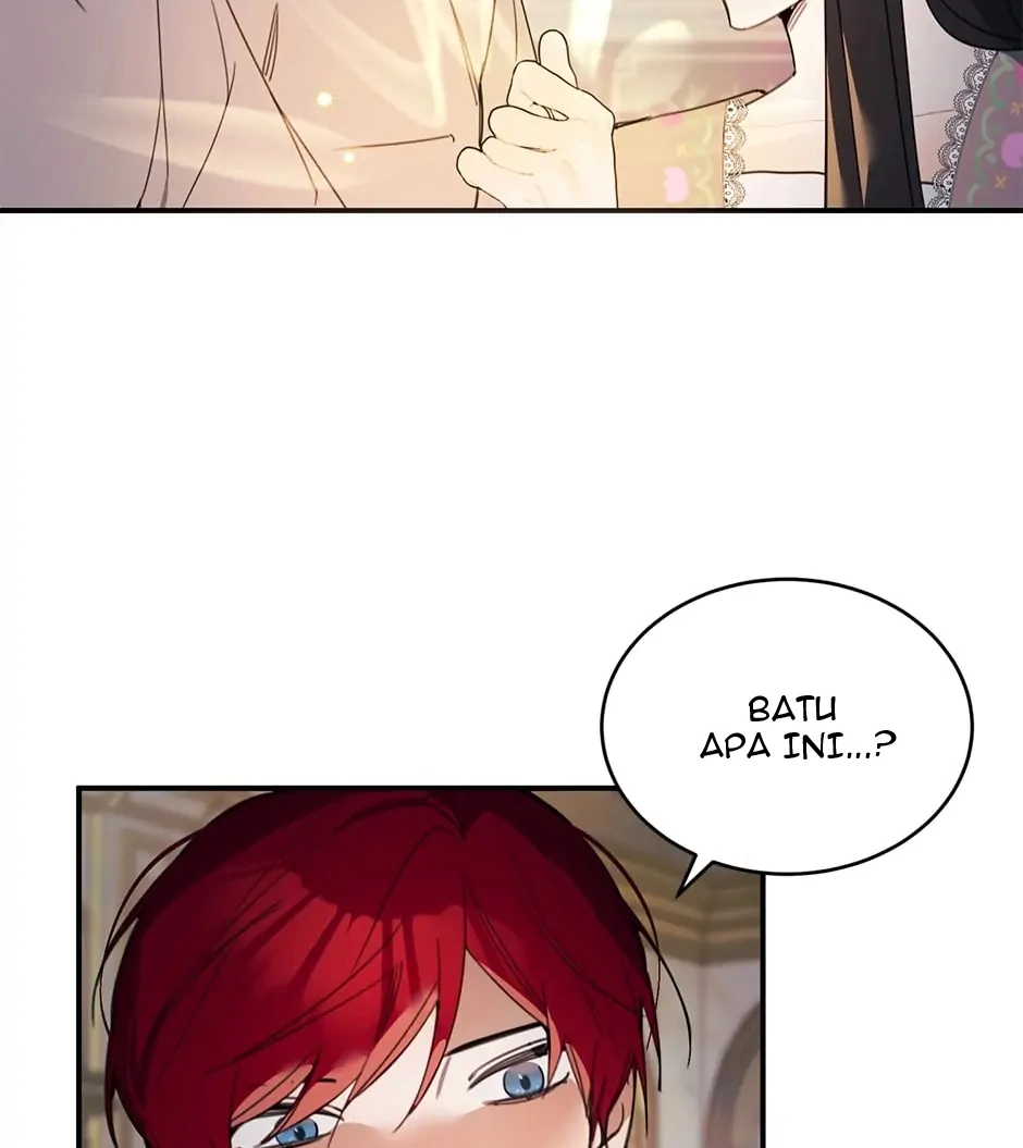 The Handmade Tales of the Handmaid Chapter 68 Gambar 39