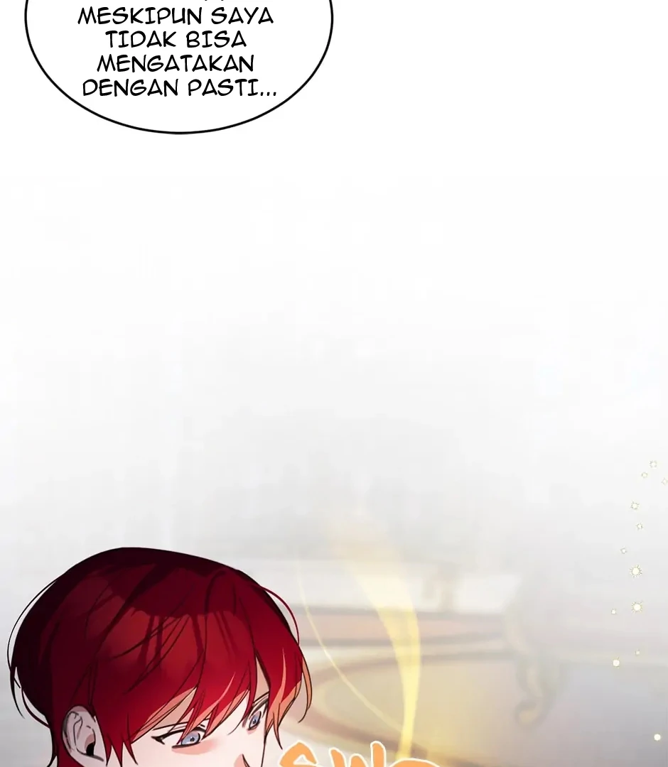 The Handmade Tales of the Handmaid Chapter 68 Gambar 45