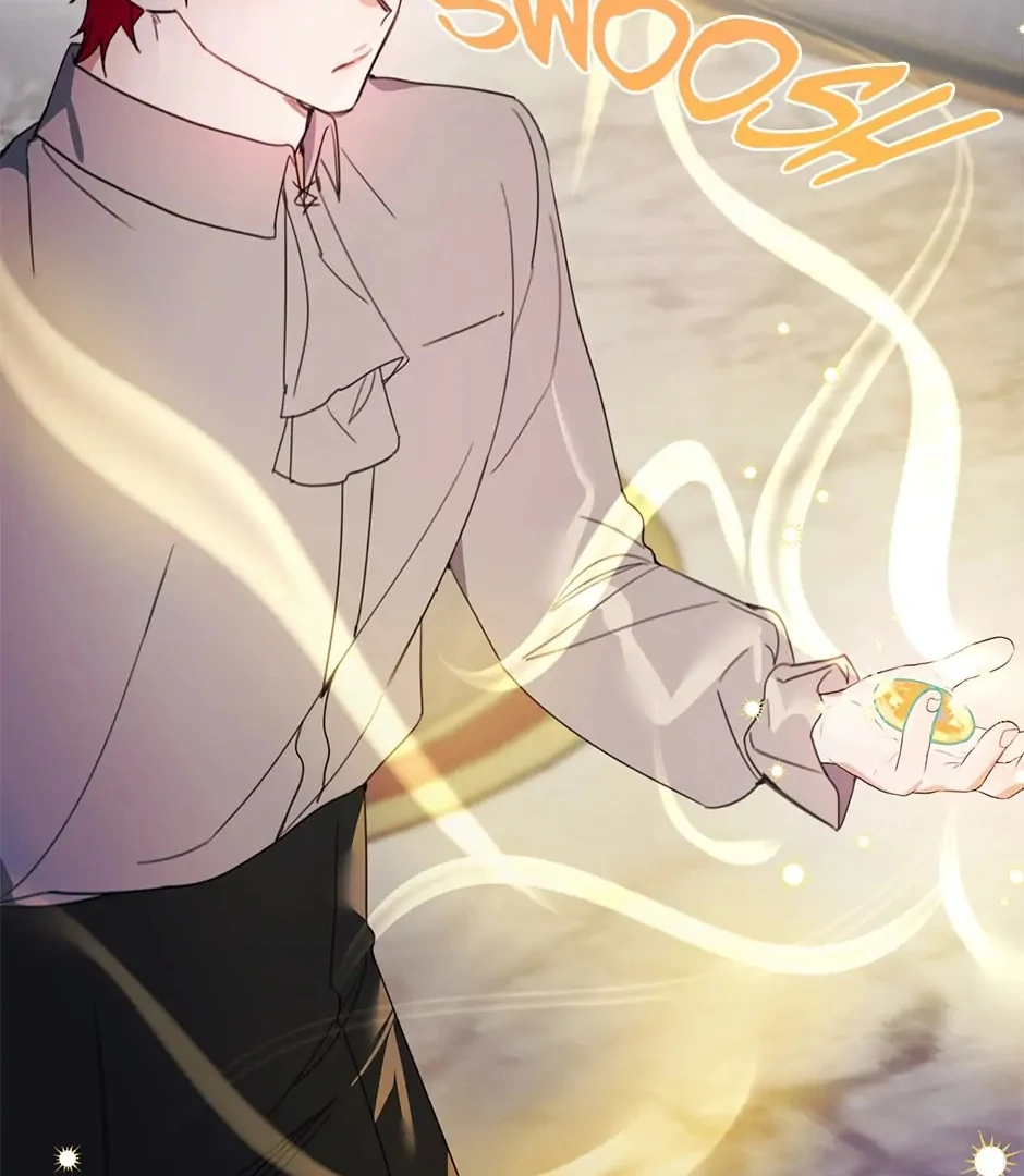 The Handmade Tales of the Handmaid Chapter 68 Gambar 46