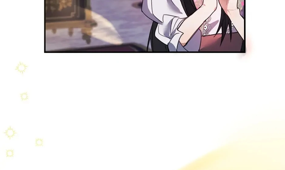 The Handmade Tales of the Handmaid Chapter 68 Gambar 48