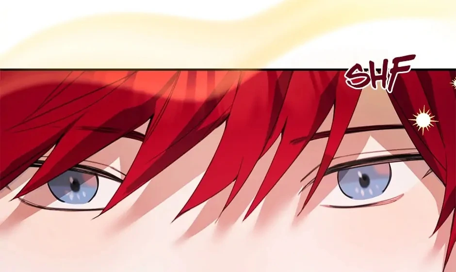 The Handmade Tales of the Handmaid Chapter 68 Gambar 49