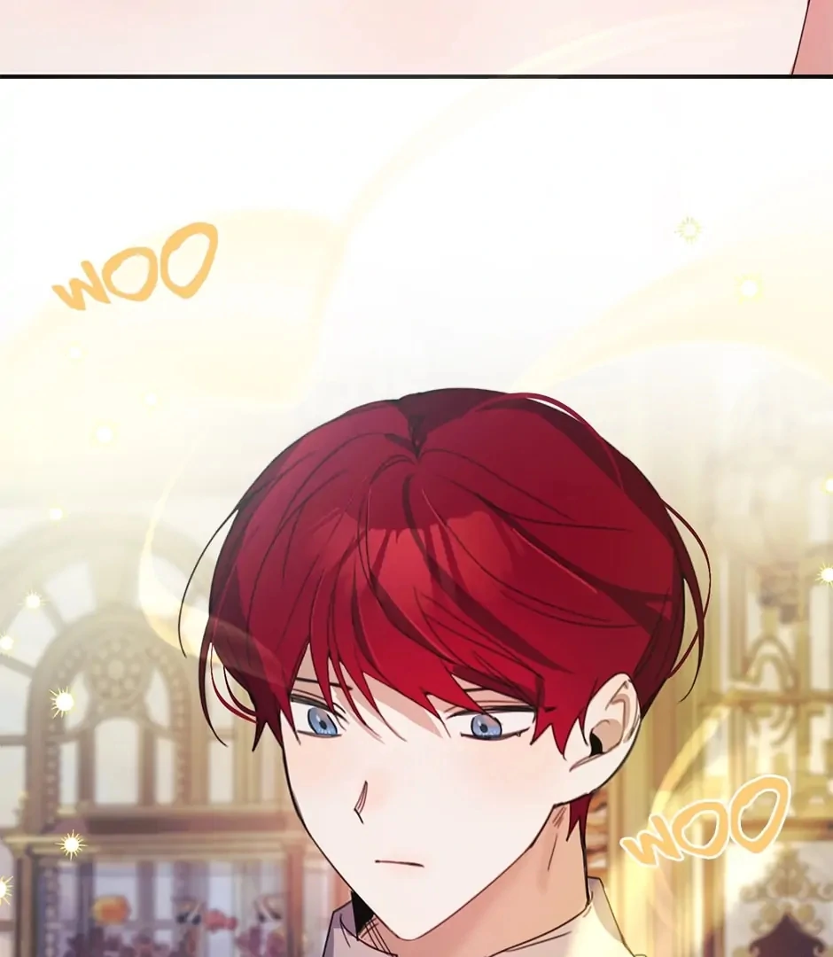 The Handmade Tales of the Handmaid Chapter 68 Gambar 50