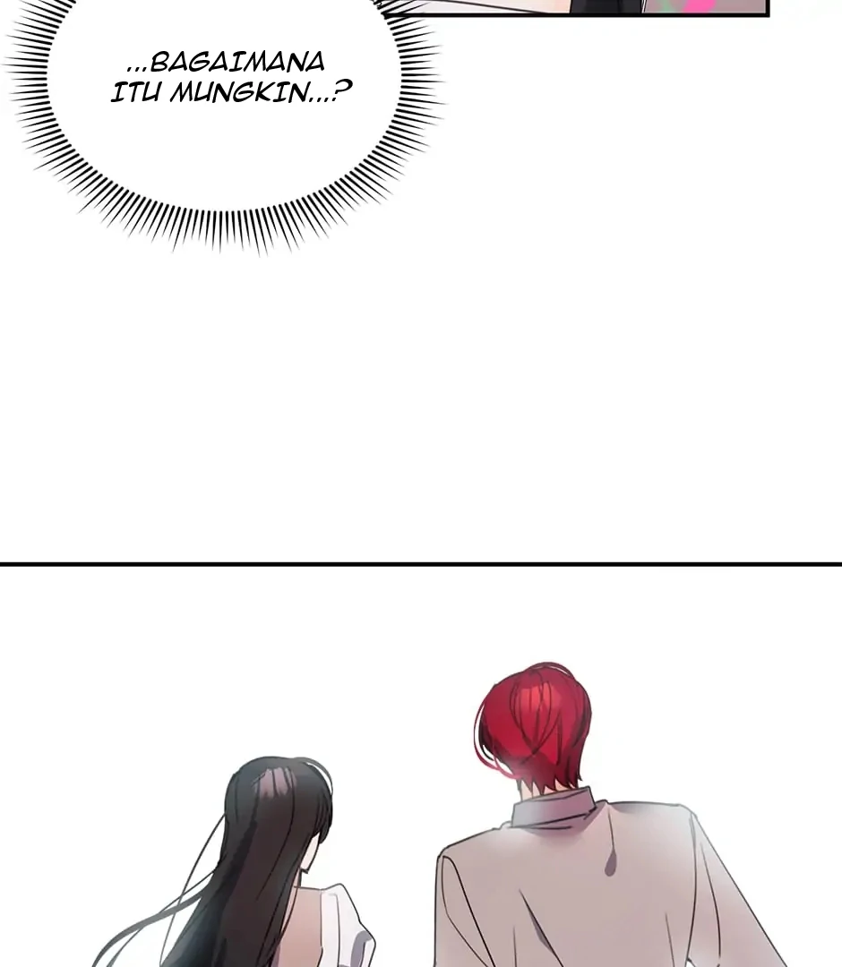 The Handmade Tales of the Handmaid Chapter 68 Gambar 59