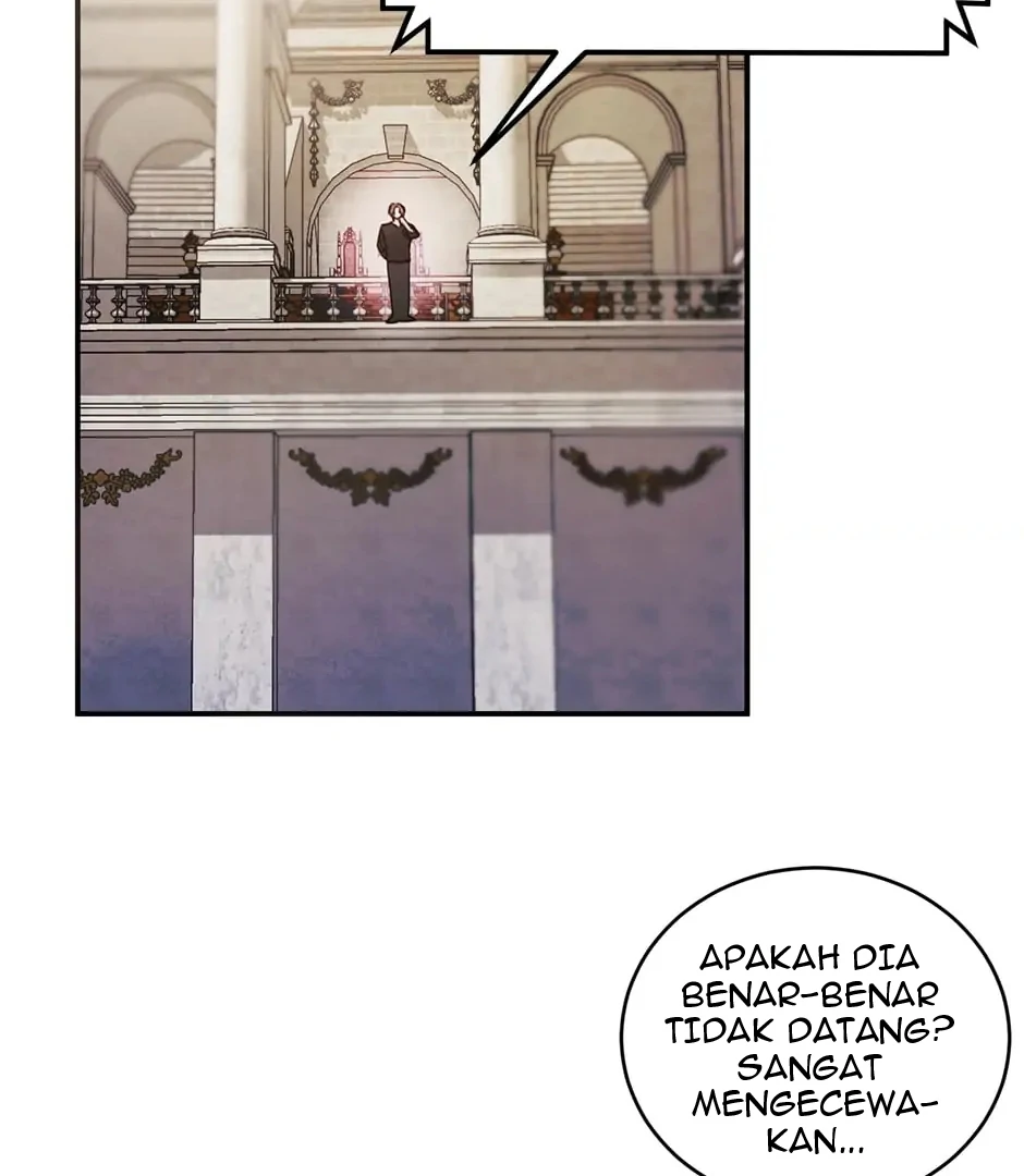 The Handmade Tales of the Handmaid Chapter 68 Gambar 6