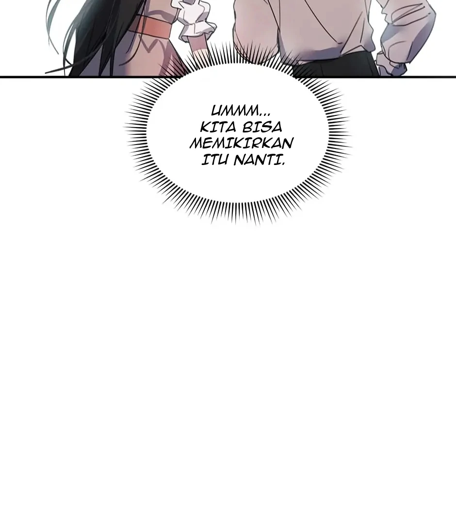 The Handmade Tales of the Handmaid Chapter 68 Gambar 60